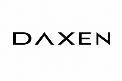 DAXEN
