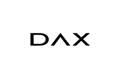DAXEN